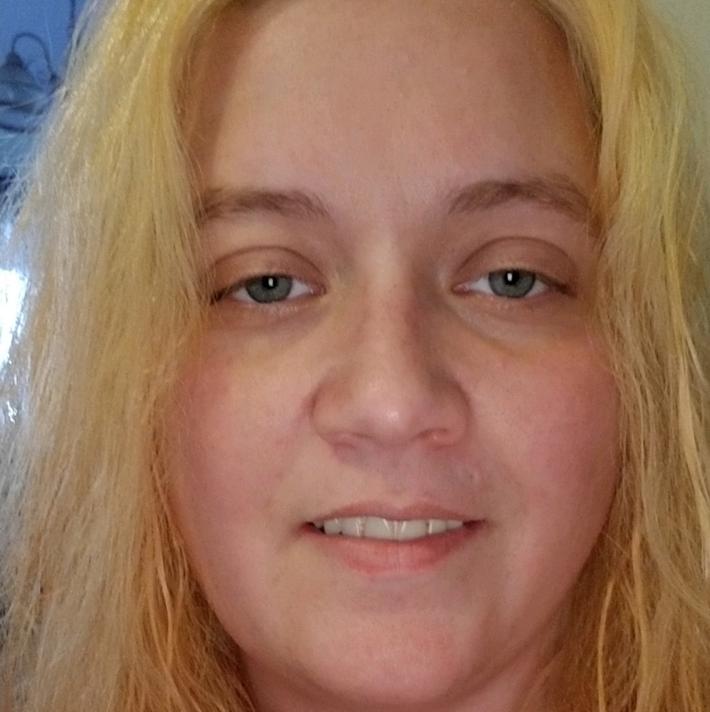 Meet your Posher, Trisha
